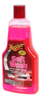 carwash