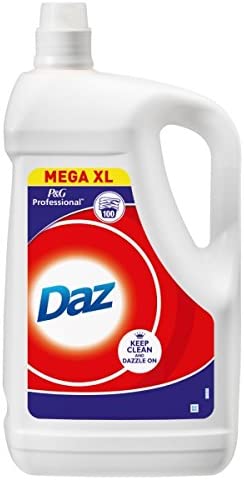 washinggel