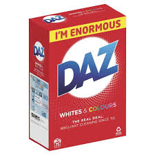 Dazz