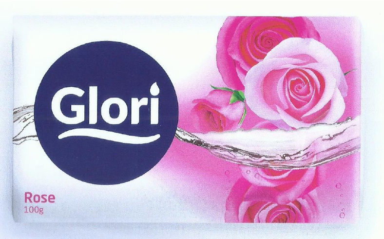 Glory